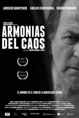 Armonías del caos (Armonías del caos)