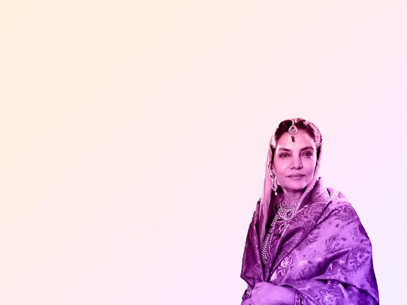 Foto 25 de The Black Prince