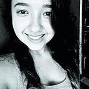 Foto de perfil de Thaís Caruta