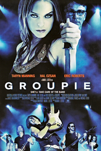  de Filme Balada Assassina (2010)