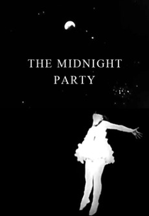 The Midnight Party (The Midnight Party)