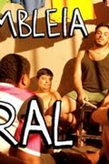 Porta dos Fundos: Assembleia Geral (Assembleia Geral)