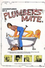 As Aventuras de Um Encanador (Adventures of a Plumber's Mate)