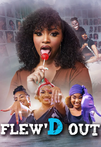 Flew'D Out (Flew'D Out)