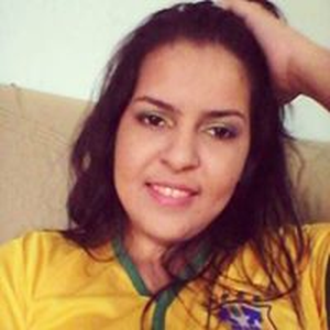 Foto de perfil de Bruna