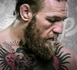 McGregor Forever