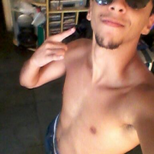 Foto de perfil de Danilo Tavares
