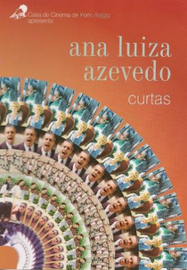 A Importância do Currículo na Carreira Artística (A Importância do Currículo na Carreira Artística)