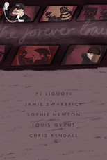 The Forever Train (The Forever Train)