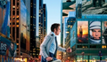 Crí­tica: A Vida Secreta de Walter Mitty