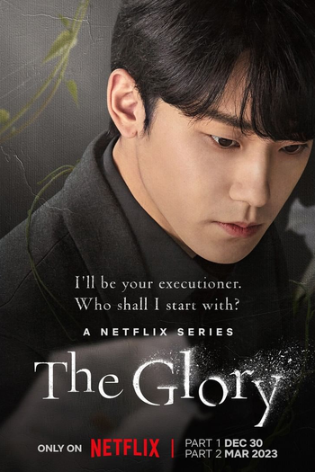  de Série A Lição: Parte 1 (2022)