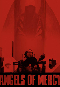 Angels of Mercy (Angels of Mercy)