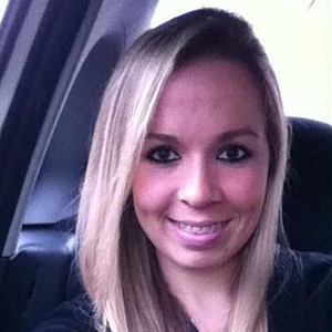 Foto de perfil de Vanessa