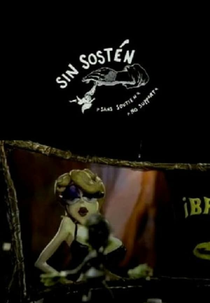 Sin sostén (Sin sostén)