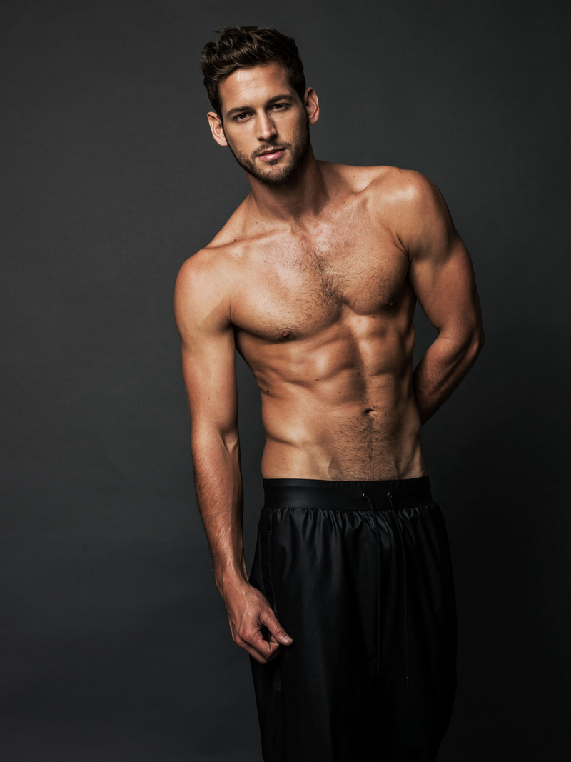 Max Emerson - Foto 1