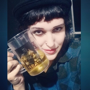 Foto de perfil de Lunar