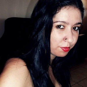 Foto de perfil de Carla Perfect