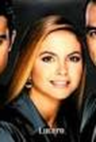 Poster 2 de TV Você é meu destino (2000)