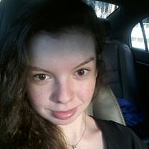 Foto de perfil de MICHELLE JANTARA