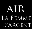 Air - La Femme D'Argent
