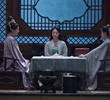 第25集