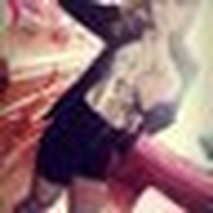 Foto de perfil de Carla