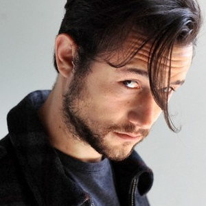 Foto de perfil de Renan Silva