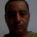 Armando Paulo Alves Alves
