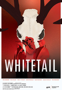 Whitetail (Whitetail)