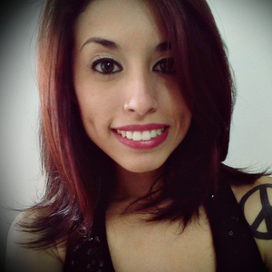 Foto de perfil de Dely