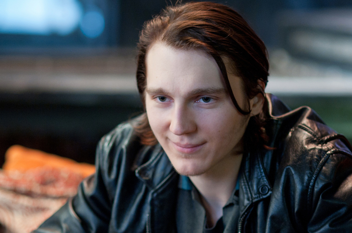 Paul Dano - Foto 9