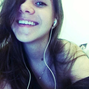 Foto de perfil de Lara