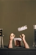 Address You Directly (Address You Directly)