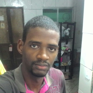 Foto de perfil de Ze'newton