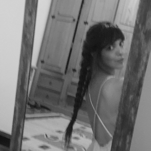 Foto de perfil de Renata Mocelin