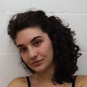 Foto de perfil de Deise Grellert