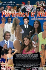 Parentesi tonde (Parentesi tonde)