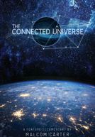 The Connected Universe (The Connected Universe)