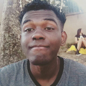 Foto de perfil de Noel Florêncio