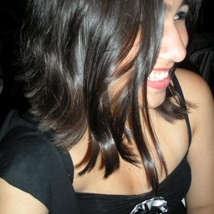 Foto de perfil de Beatriz Lima