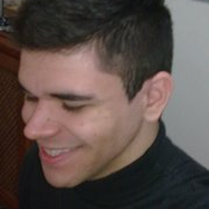 Foto de perfil de Allan