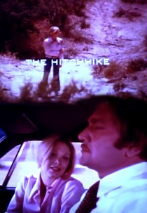 Under the Law: The Hitchhike (Under the Law: The Hitchhike)