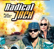 Radical Jack