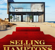 Luxo à Venda: Batalha nos Hamptons (2ª Temporada)