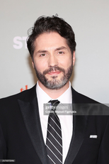 John Patrick Amedori