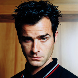 Foto de perfil de Murilo