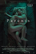Parents (Forældre)