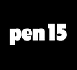 PEN15