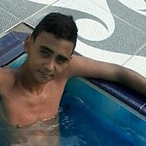 Foto de perfil de Thiago