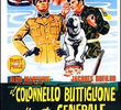 Coronel Buttiglione